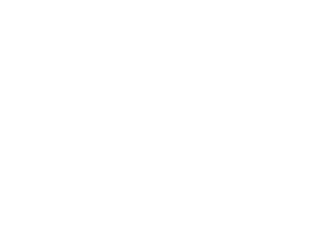 Aegean Air