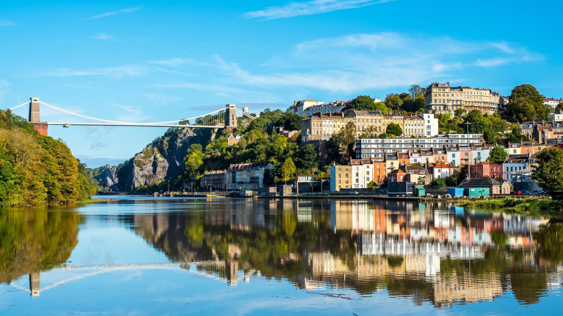 Bristol