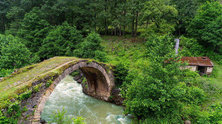 Giresun