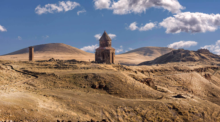 Kars