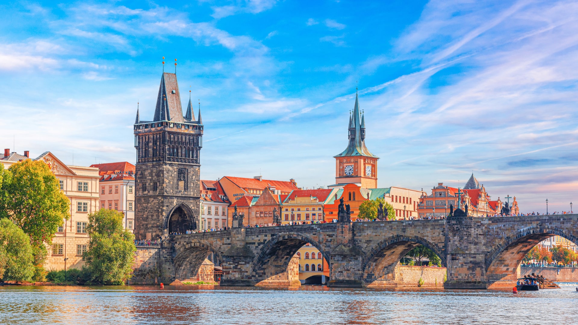 Prag