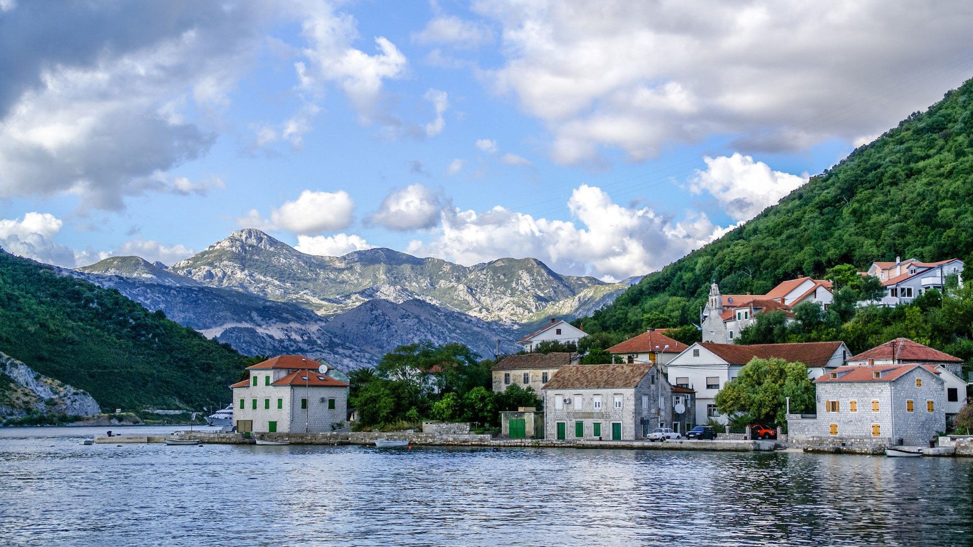 Tivat